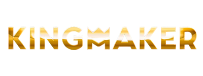 KINGMAKER.png