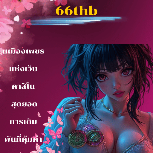 66thb
